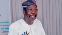 Ajirenbi