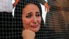 कुर्द