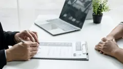 employment