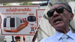 ภาพประกอบ