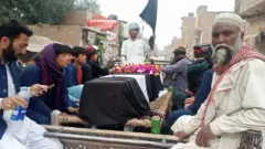 جانی خیل