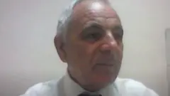 Zülfüqar Qəribov