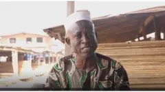 Owolabi