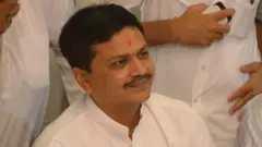 નરેશ પટેલ