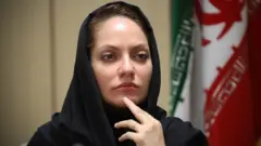 مهناز افشار