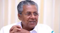 பினராயி விஜயன்