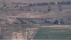 Tanks