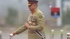 فوج