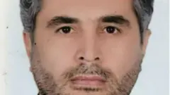 Albay Sayad Hüdayi