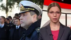 випуск новин