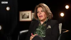 Mouchira Khatab