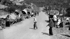 Việt Nam