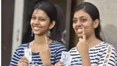 అసెంబ్లీ ఎన్నికలు