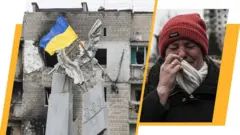 Теленовини ВВС