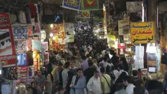 بازار