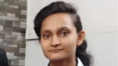 లాయర్ సంజయ్ శర్మతో లతిక బన్సల్