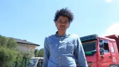 ነጋዎ ጂማ