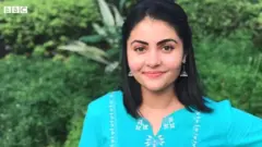 ਨੂਰ ਚਹਿਲ