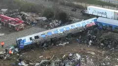 место трагедии