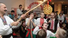 калита