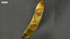 ኮሮናቫይረስ የቀሰቀሳቸው የአና የሚበሉ ሥዕሎች