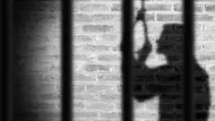Capital punishment