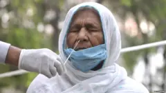 प्रातिनिधिक फोटो