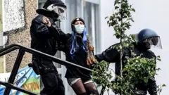 Police