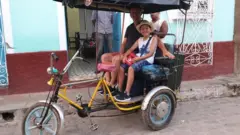Nguyen Ngoc Bik