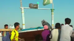 ਪਾਕਿਸਤਾਨ ਅੰਬਾ