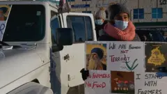 ਕੈਨੇਡਾ