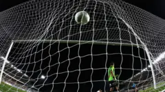 FUTBOL