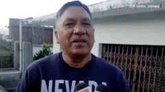 सीडीएस रावत के गांव वाले