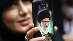 سپریم لیڈر