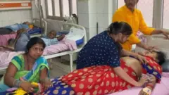 बलिया