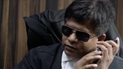 पकंज सिन्हा