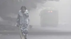 दिल्ली