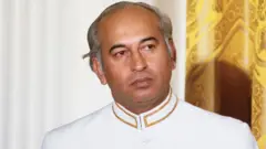 بھٹو
