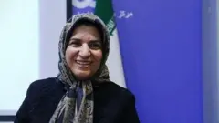 میمنت چاووشی