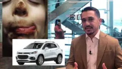 Видеолавҳа