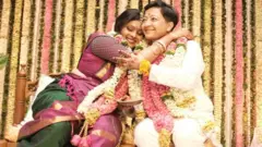 பெண்கள் பாலியல்