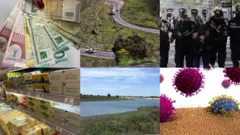 Ərzaq qiymətləri, omicron, omikron, pul, insan hüquqları, insan haqları, Kür suyu quruyur, Kür çayı,Zəngəzur dəhlizi, Azərbaycan, həyat 2022-ci ildə Azərbaycan