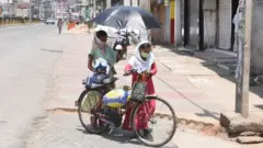ህንዲ