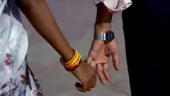 प्रेम