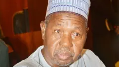 Masari