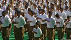 RSS