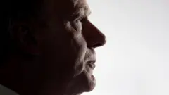 чубайс