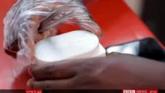 دارو درمل