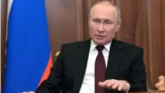 President Putin