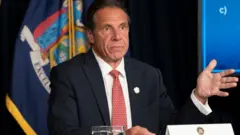 cuomo
